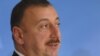 Алиев выдвинул новые условия для мирного договора с Арменией
