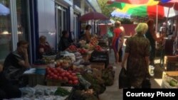 Повышение пенсий и зарплат до российского уровня – пожалуй, одна из самых животрепещущих в российско-югоосетинских отношениях тем