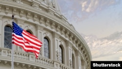 США звинуватили Південну Африку в постачанні боєприпасів Росії через російський корабель, який пришвартувався у Кейптауні в грудні минулого року