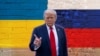 Трамп недоволен Путиным. Введут ли США новые санкции против России?