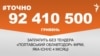 <a href="https://d19uecoinrjub8.cloudfront.net/uk-UA/2017/01/09/d6b72dbe-5235-40e4-a20b-0b11e9a02760.pdf" target="_blank">ДЖЕРЕЛО ІНФОРМАЦІЇ</a><br />
Сторінка проекту Радіо Свобода&nbsp;<a href="/z/17505.html" target="_blank">#Точно</a>