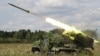 Війська РФ посилили обстріли Криворіжжя – місцева влада