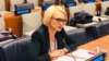 МЗС: участь у російському референдумі жителів Донбасу і Криму поставить під сумнів його результати