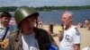 На пляжах Києва можна відпочивати, але не купатися – Пігуля