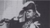 René de Weck, ministrul plenipotențiar Elveției la București în cursul celui de-al doilea război mondial