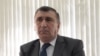 Зураб Барциц