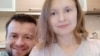 Image result for “Карач”