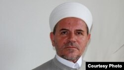 Halil Mehtić