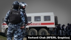 Иллюстрациялык сүрөт.