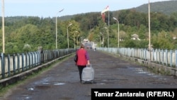 Körpü