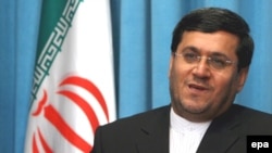 آقای قشقاوی گفته که «وزارت امور خارجه حسب‌الامر رهبر معظم انقلاب، خود را موظف می‌داند این موضوع را سرسختانه تا آخر پیگیری کند».