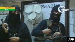 Оьрсийчоь -- "Норд-Ост", Москох, 26ГIад2002.