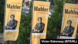 Leipzig mai 2011