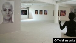 Muzeul de Artă Contemporană de la Casoria
