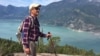 After 'Malicious' State TV Smear, Family Of Dead Iranian Detainee Fights On