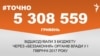 <a href="https://d3aljrqn9h3hib.cloudfront.net/F4D618F0-65A7-48DE-847D-3D81CCE825B4.png" target="_blank">ДЖЕРЕЛО ІНФОРМАЦІЇ</a><br />
Сторінка проекту Радіо Свобода&nbsp;<a href="/z/17505" target="_blank">#Точно</a>