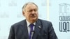 Image result for "Канстанцін Затулін"