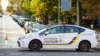 МВС про 9 травня: наразі усе під контролем