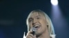 Image result for "Пятру Ялфімаву"