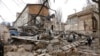 У Києві кількість постраждалих через атаку РФ знову зросла – влада 