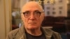 Павло Литвинов
