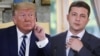 «Трамп не володіє жодним інструментом для залякування України» – Бєлєсков