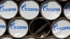 &ldquo;Газпром&rdquo; заплаціць Беларусі 625 мільёнаў даляраў