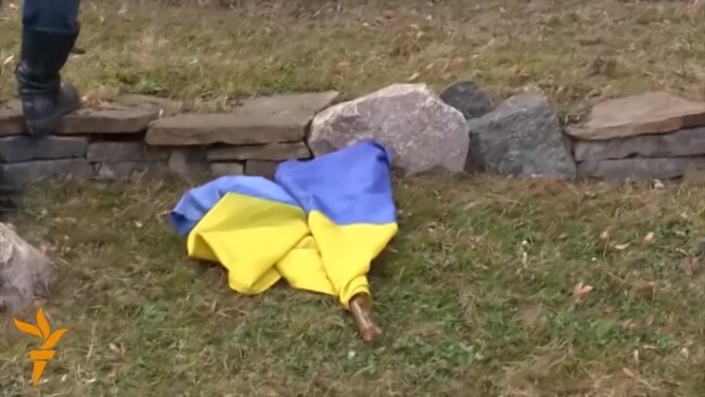Pro-ruski demonstranti zauzeli zgradu Tužilaštva u Donjecku