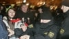 Image result for "Уладзімеру Навумаву"