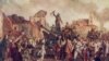Image result for стопард