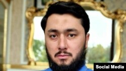 Фозилхоҷа Орифхоҷаев соли 2022 барои як навиштааш дар шабакаҳои иҷтимоӣ ба беш аз 7 сол зиндон маҳкум шуд