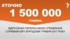 <a href="https://d19uecoinrjub8.cloudfront.net/uk-UA/2017/06/09/7e3de019-79a0-4322-9c50-77d08569121c.pdf" target="_blank">ДЖЕРЕЛО ІНФОРМАЦІЇ</a><br />
Сторінка проекту Радіо Свобода&nbsp;<a href="/z/17505" target="_blank">#Точно</a>