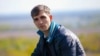По мнению экспертов, назначение Владимира Владимирова на должность куратора укладывается в восходящий российский тренд омоложения руководящих кадров
