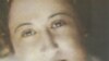 Soprana Valentina Crețoiu