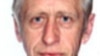 Image result for уланава