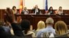 Собраниска комисија за европски прашања