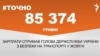 <a href="https://d19uecoinrjub8.cloudfront.net/uk-UA/2017/10/23/8e47390d-fd98-4c96-9f70-b06a6c73b559.pdf" target="_blank">ДЖЕРЕЛО ІНФОРМАЦІЇ</a><br />
Сторінка проекту Радіо Свобода&nbsp;<a href="/z/17505" target="_blank">#Точно</a>
