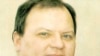Image result for "Сьнегір"