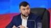 Դոնեցկի բնակչությունը տարհանվում է Ռուսաստան 
