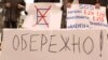 Зображення 16x9