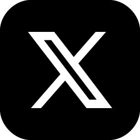 X (Twitter)