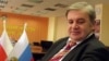 Политологи считают, что назначение Вячеслава Гобозова надо рассматривать в контексте предстоящих весной 2017 года выборов президента