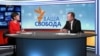 Політичного впливу на мене немає – член НАЗК Радецький
