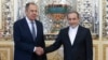 Analiză: Poate face Rusia ceva pentru a-și apăra „partenerul strategic”, Iranul? 