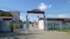 Магілёўскія прадпрымальнікі страйкуюць, яны перакананыя, што стануць беспрацоўнымі (фота)