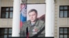 Зображення 16x9