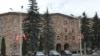 Վանաձորի համայնքապետարանն արդեն 4 ամիս իրավունք չունի հող հատկացնել կամ շինթույլտվություն տալ