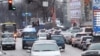 Дипломат катышкан кырсыктын күмөндүү жактары 