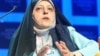 ابتکار: گزارشی در مورد آلودگی ریزگردها به اورانیوم به ما نرسیده‌است