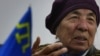 Айше Сейтмуратова: «Це моя Батьківщина, а не Путіна»